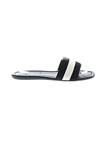 Bally Sandals (view 1)