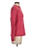 Gap Pink Pullover Sweater Size S (tall) - photo 4