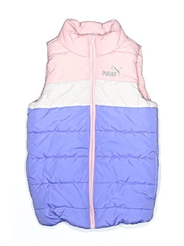 Puma Vest (view 1)
