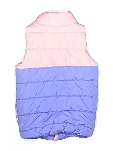 Puma Vest (view 2)