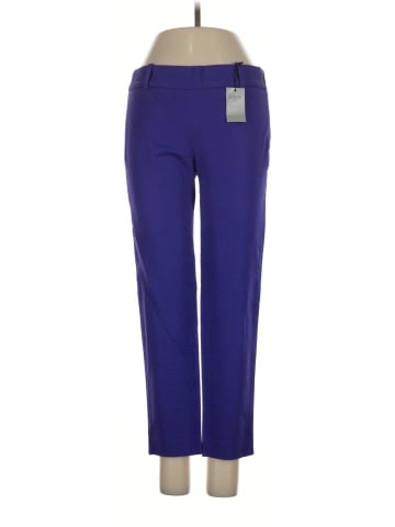 J.Crew Factory Store Active Pants (view 1)