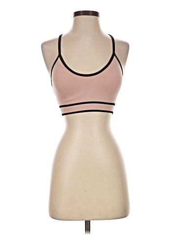 Avia Sports Bra (view 1)