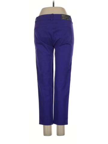 J.Crew Factory Store Active Pants (view 2)