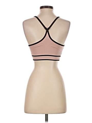 Avia Sports Bra (view 2)