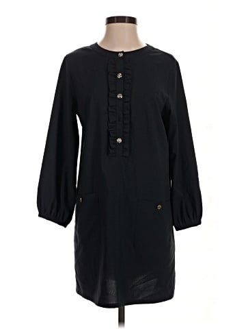 Mono b Casual Dress (view 1)