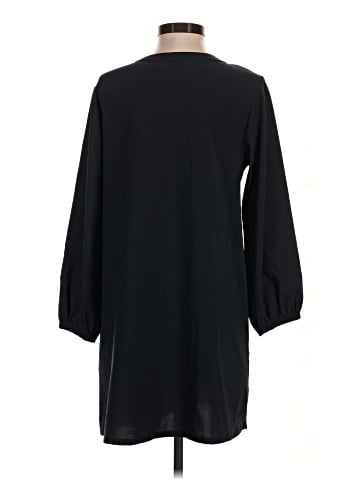Mono b Casual Dress (view 2)