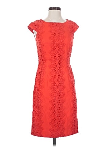 Antonio Melani Cocktail Dress (view 1)