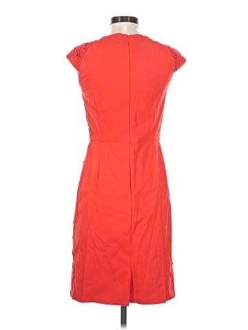 Antonio Melani Cocktail Dress (view 2)