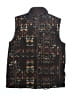Assorted Brands Black Vest Size M (kids) - photo 1