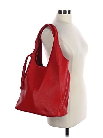 Unbranded Hobo (view 2)