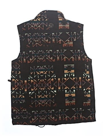 Assorted Brands Vest (view 2)