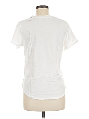 Old Navy Short Sleeve T-Shirt (view 2)