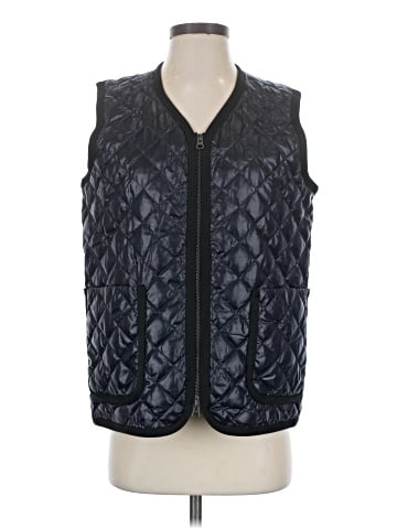 J.Crew Vest (view 1)