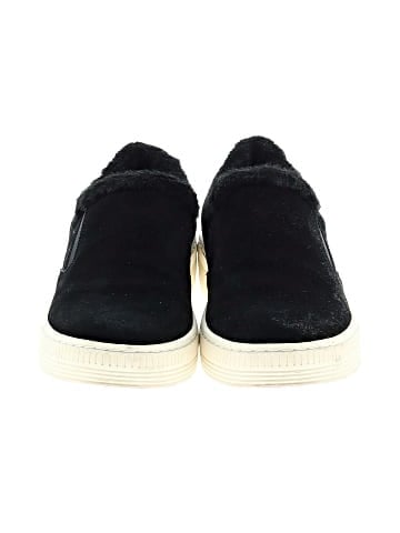 VANELi Sneakers (view 2)