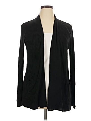 Liz Claiborne Cardigan (view 1)