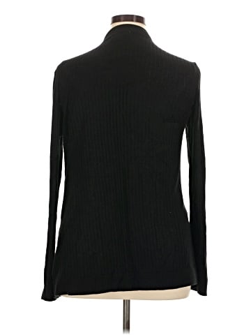 Liz Claiborne Cardigan (view 2)