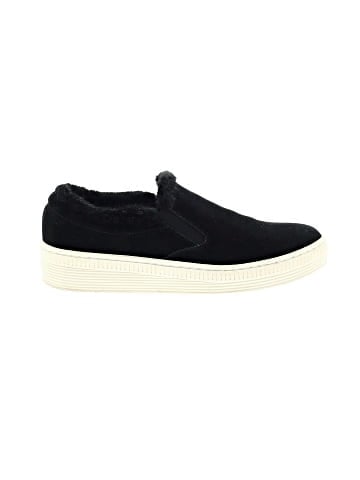 VANELi Sneakers (view 1)