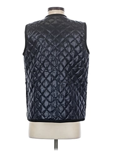 J.Crew Vest (view 2)