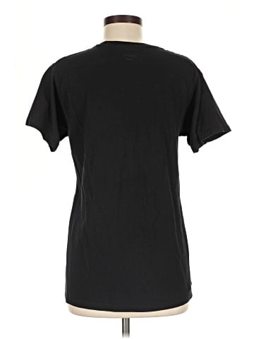 Disney Short Sleeve T-Shirt (view 2)