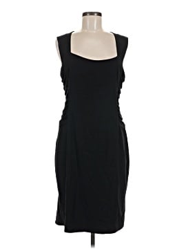 L'Agence Cocktail Dress (view 1)