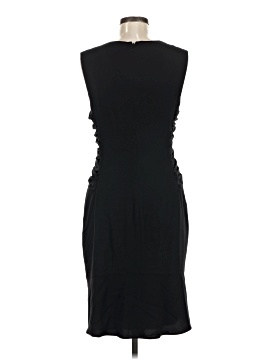 L'Agence Cocktail Dress (view 2)