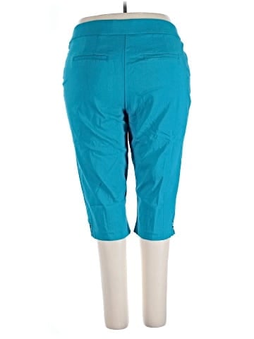 Cj Banks Active Pants (view 2)