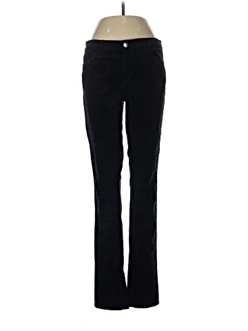 Ann Taylor LOFT Casual Pants (view 1)