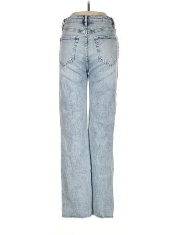 Mica Jeans (view 2)