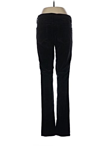 Ann Taylor LOFT Casual Pants (view 2)