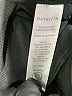 Athleta Solid Black Skort Size 0 - photo 4