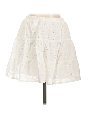 Japna Casual Skirt (view 1)