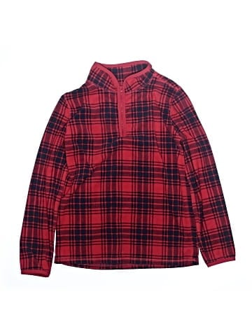 OshKosh B'gosh Pullover Sweater (view 1)