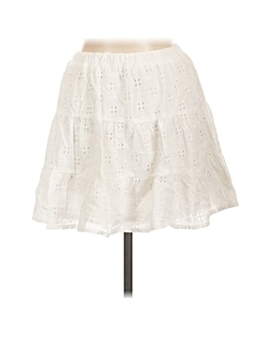 Japna Casual Skirt (view 2)