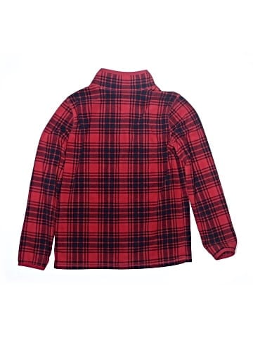 OshKosh B'gosh Pullover Sweater (view 2)