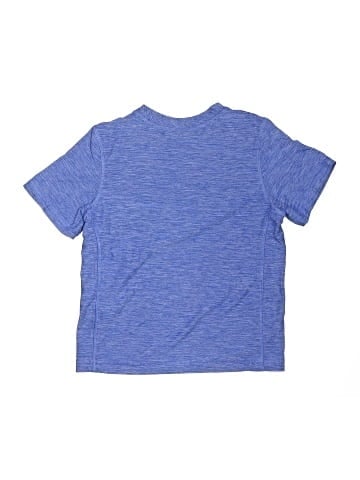 Hanna Andersson Short Sleeve T-Shirt (view 2)
