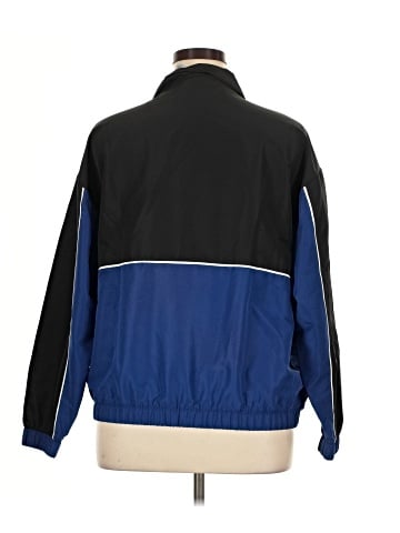 New Balance Track Jacket (view 2)