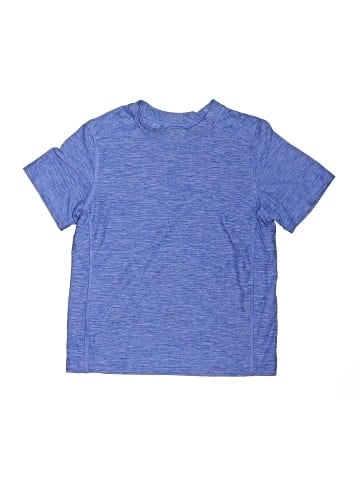 Hanna Andersson Short Sleeve T-Shirt (view 1)