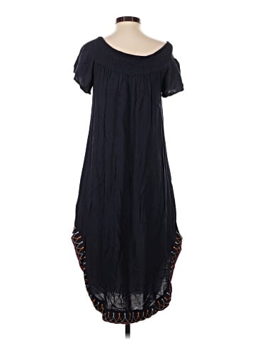 Mud Pie Casual Dress (view 2)