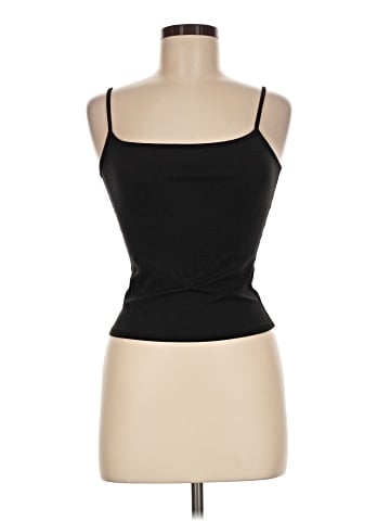 Garage Tank Top (view 1)