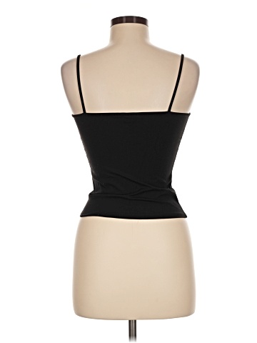 Garage Tank Top (view 2)