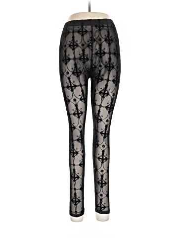Unbranded Leggings (view 1)