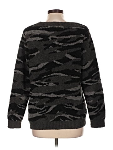 Barefoot Dreams Pullover Sweater (view 2)