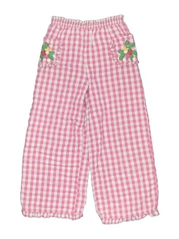 Mini Boden Casual Pants (view 1)
