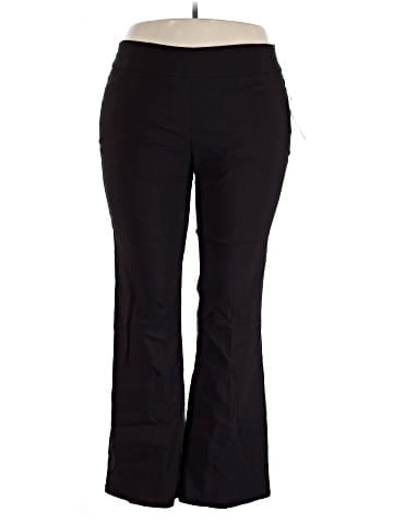 Westbound Active Pants (view 1)