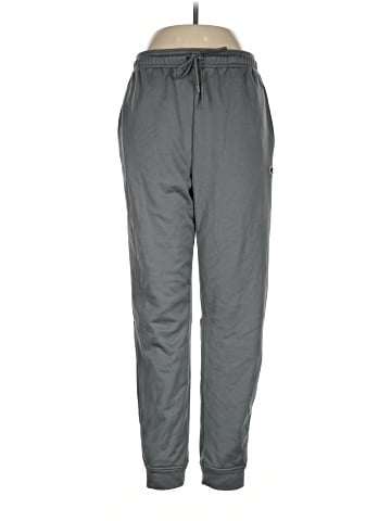 Champion Casual Pants (view 1)