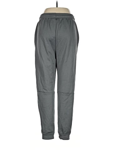 Champion Casual Pants (view 2)
