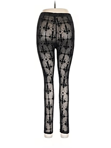 Unbranded Leggings (view 2)