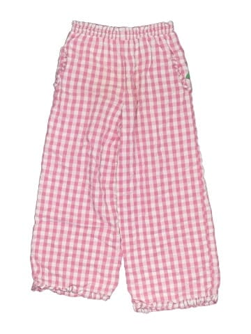 Mini Boden Casual Pants (view 2)