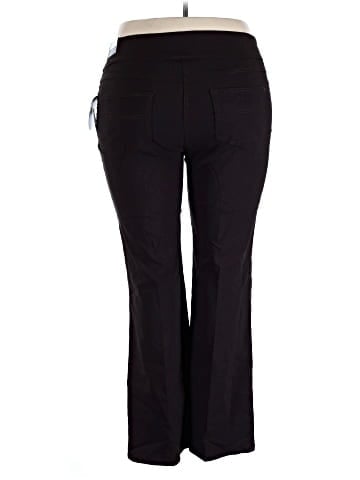 Westbound Active Pants (view 2)