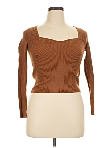 Old Navy Cardigan (view 1)